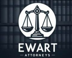 Ewart Attorneys